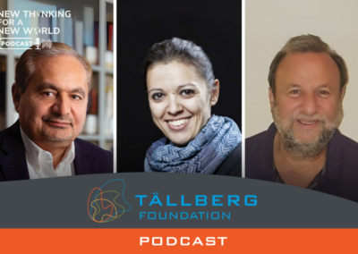 Iran v. Israel: Who Won, Who Lost, What Next?