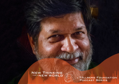 The Value(s) of Democracy