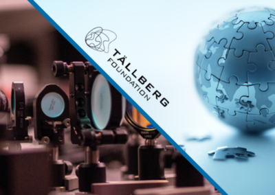 Recordings from Webinars