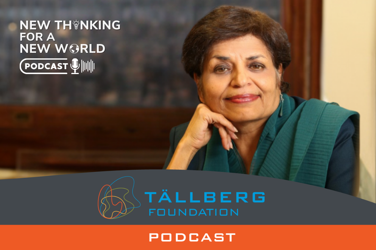 India Votes! / Vishakha Desai