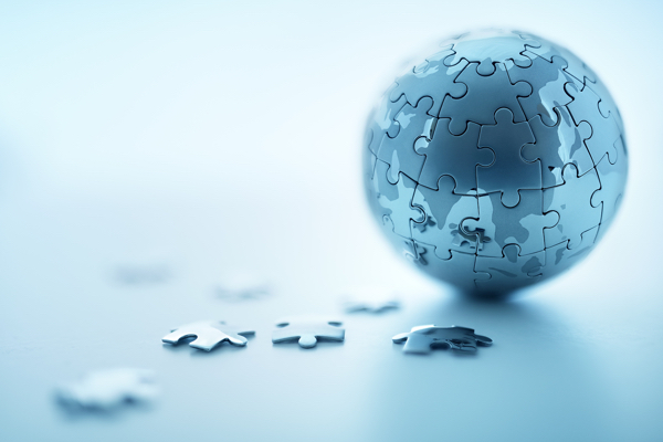 bigstock-global-strategy-solution-conce-122559746