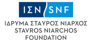snf_logo (1)