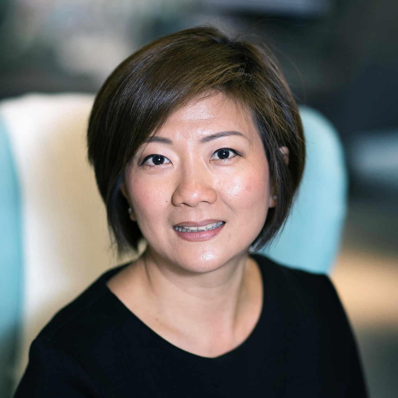 jocelyn-goh-the-t-llberg-foundation