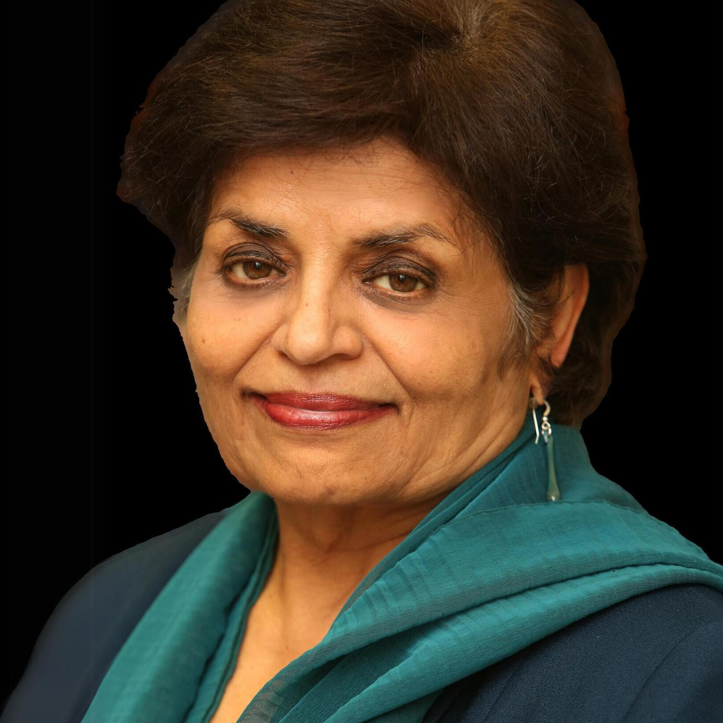 Vishakha Desai