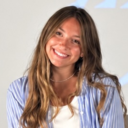 Julianna Bradley