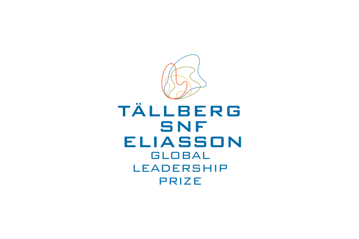 Announcing our Finalists for the 2021 Tällberg-SNF-Eliasson Global Leadership Prize