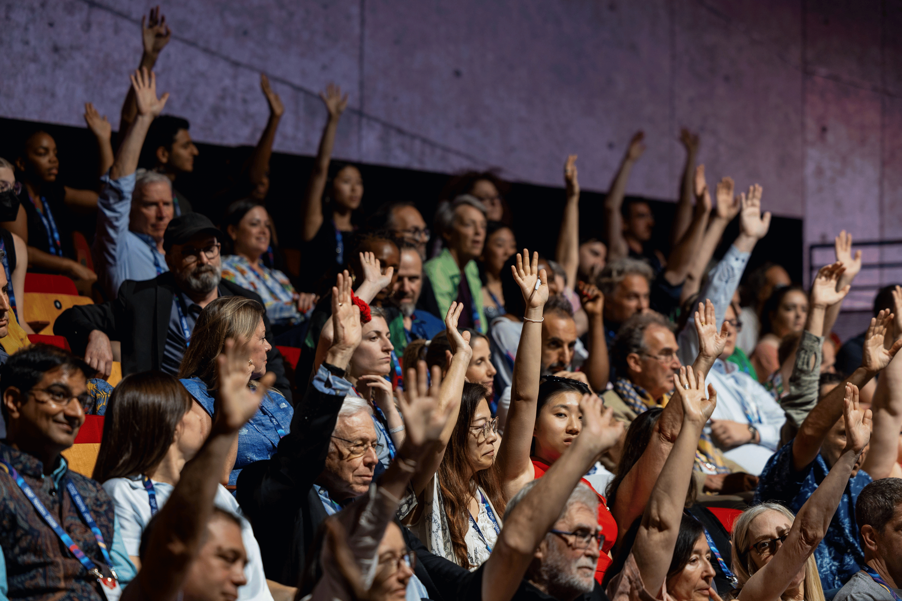 Atlas- Athens- Audience Engagement