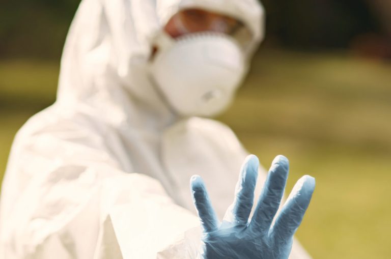 Will democracy be another casualty of Covid-19?