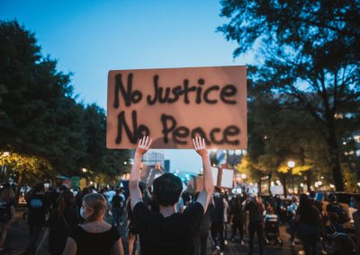 US decline or US reset?