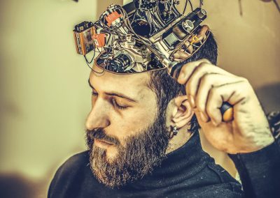 How do we protect our neural identities?