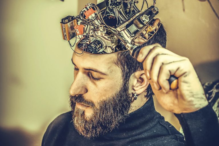 How do we protect our neural identities?