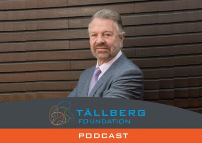 Unwrapping the Riddle That Is Mexico / Jorge Castañeda