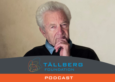 Who is Vladimir Putin? / Philip Short