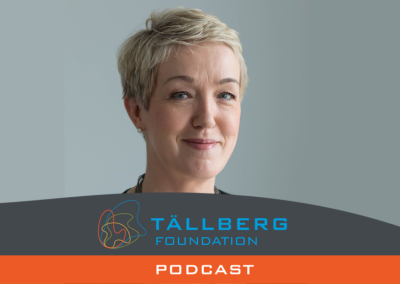 Will There Be War? / Constanze Stelzenmüller