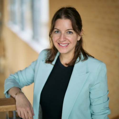 Noa Gafni