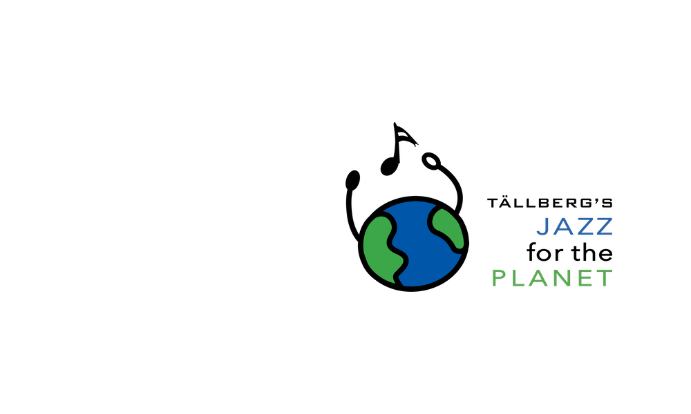Tällberg’s Jazz for the Planet