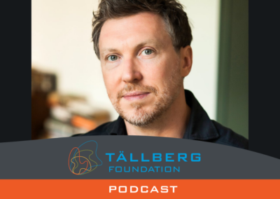 Dialogue of the deaf: Europe and China / Andrew Small