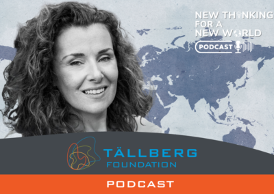 “Only the Dead Have Seen the End of War.” / Clionadh Raleigh