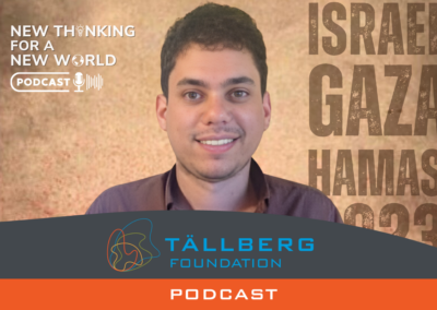 War Lessons / Armin Rosen