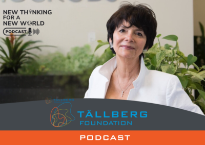 Pandemic Fallout: Unmasking Ethical Failures / Ruth Faden