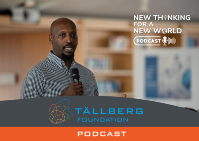 The Art of Dying Well / Christian Ntizimira