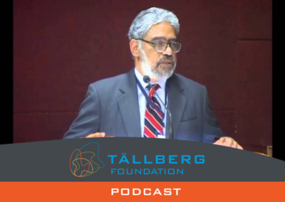 Asia for the Asians — but which Asians? / C Raja Mohan