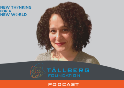 Slouching Towards Texas (If Not Bethlehem)/ Amelia Frank-Vitale