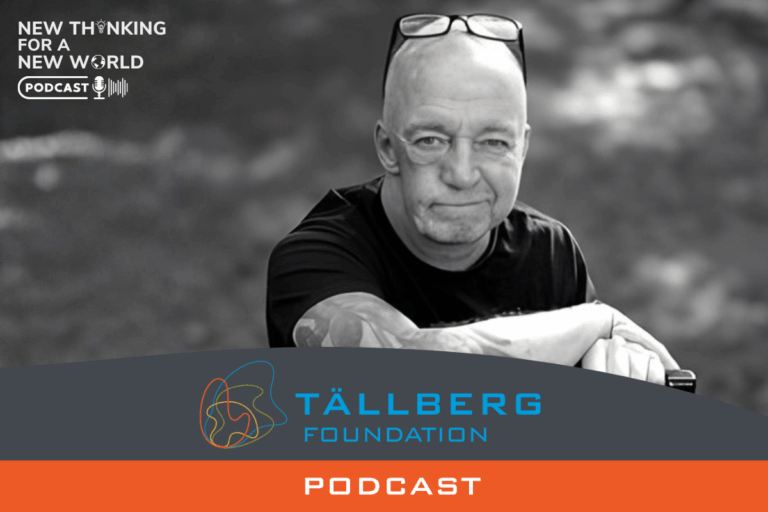 Rinsing and Repeating Our Way to Climate Disaster? Is There a Better Way?/ Linwood Pendleton