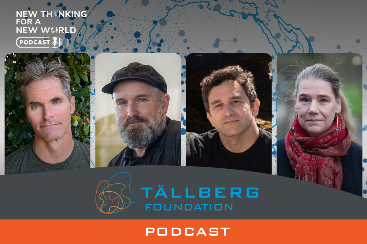 This Is What Leadership Looks Like