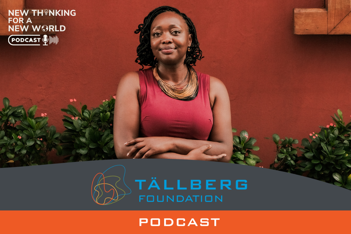 Interesting Times: Colombia Edition / Paula Moreno