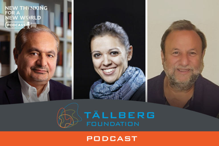 Iran v. Israel: Who Won, Who Lost, What Next?