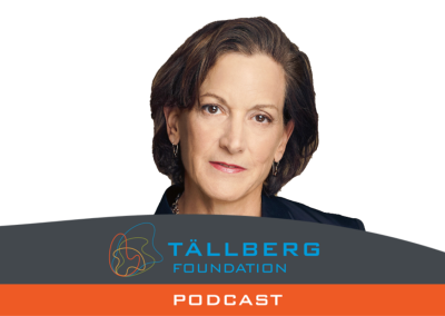 Are the Bad Guys REALLY Winning?