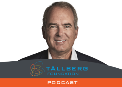 What’s Next for the Climate: A Post Glasgow Perspective