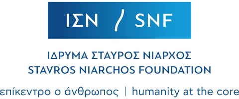 SNF 2025 1