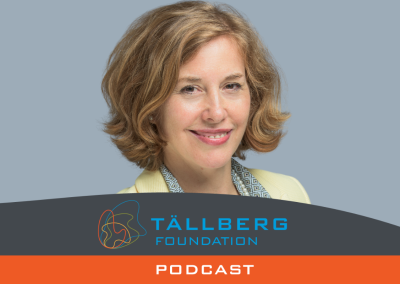 Does China Have Russia’s Back?