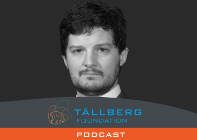 Is China Complicit in Ukraine?