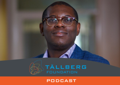 Needed: New Thinking about Africa’s Debt Burden / Bright Simons