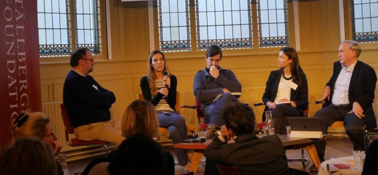 To Lead or Not to Lead?