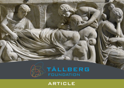 Hiding in plain sight