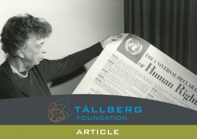 Understanding—and Protecting—Neurorights