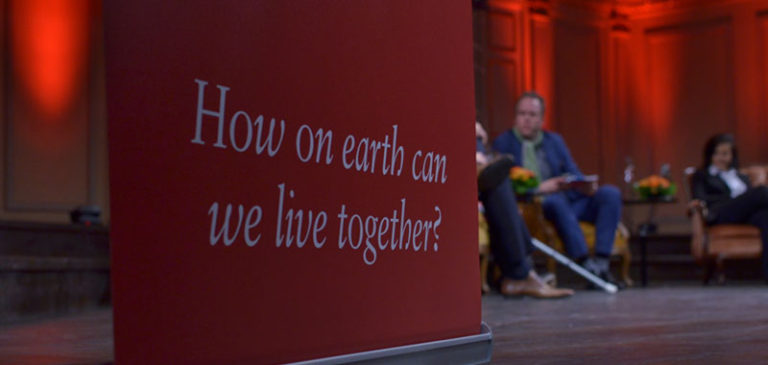 What’s leadership got to do with it?