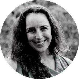 Migrants (barely) Surviving | The Tällberg Foundation