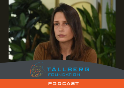 Poland to the Rescue