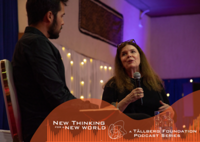 Understanding Coronavirus and Its Implications