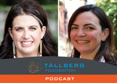 Who Cares About Migrants?