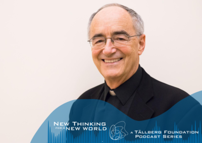 Are We Really All in This Together?