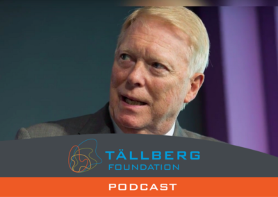 “A republic, if you can keep it”