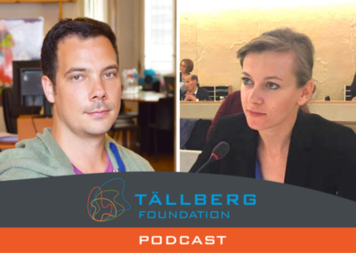 If it’s illiberal, is it democracy?