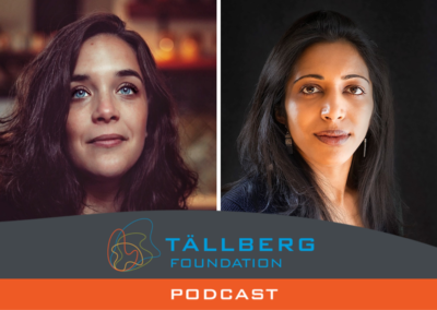 The best of times, and the worst of times