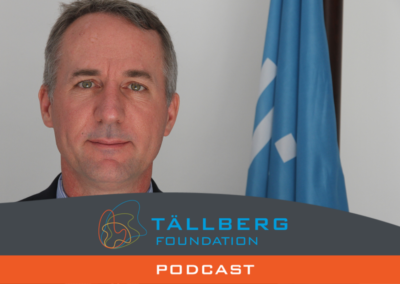 The kids are not alright!